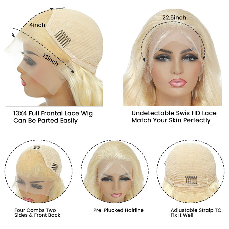 aliglossy-250-density-13x4-lace-front-honey-blonde-brown-highlights-body-wave-hair-wigs
