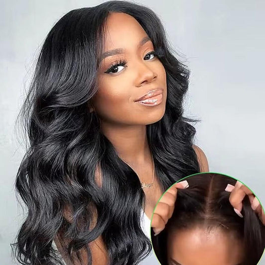 13*4 220 Density Natural Black Body Wave